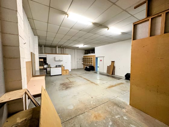 2 & 6/17 Watland Street Springwood QLD 4127 - Image 5