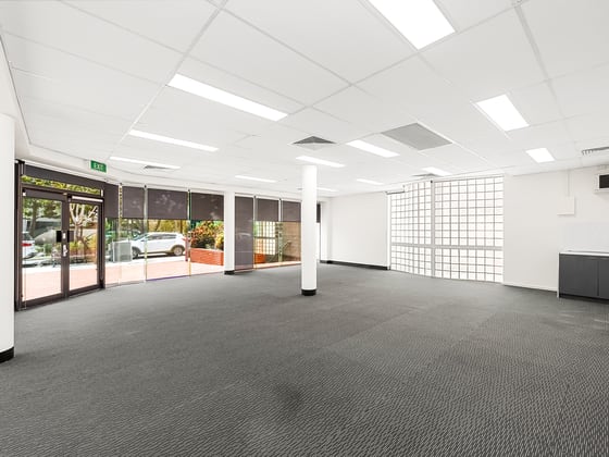 Unit 1 180 Moggill Road Taringa QLD 4068 - Image 4