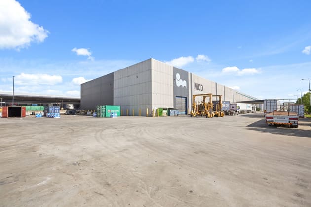 60 Austrak Drive Somerton VIC 3062 - Image 1