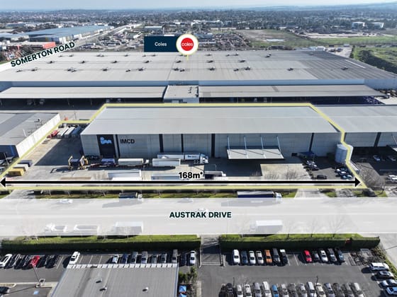 60 Austrak Drive Somerton VIC 3062 - Image 2