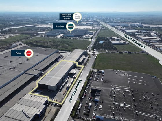 60 Austrak Drive Somerton VIC 3062 - Image 3