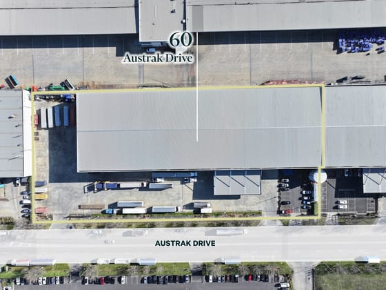 60 Austrak Drive Somerton VIC 3062 - Image 5