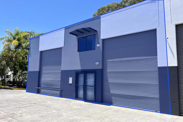 1 & 2/43 Olympic Circuit Southport QLD 4215 - Image 2