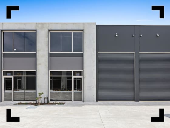 30 Dairy Drive Coburg North VIC 3058 - Image 1