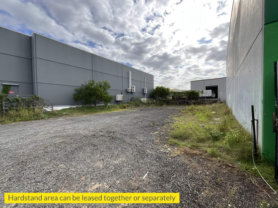 2/43 Gateway Blv Morisset NSW 2264 - Image 3