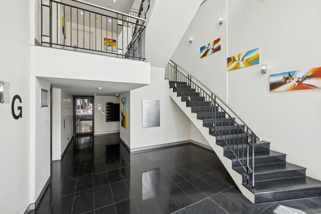 198/471 Hay Street Perth WA 6000 - Image 2