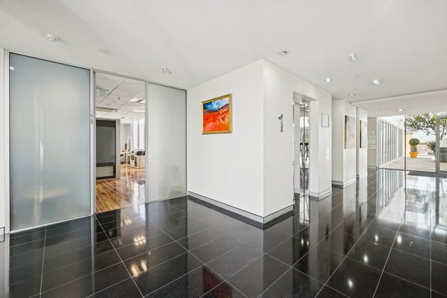 198/471 Hay Street Perth WA 6000 - Image 3