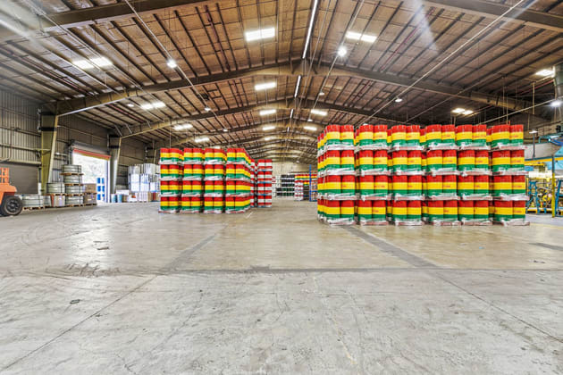 Click to view all images 11A Ferndell Street South Granville NSW 2142 - Image 1