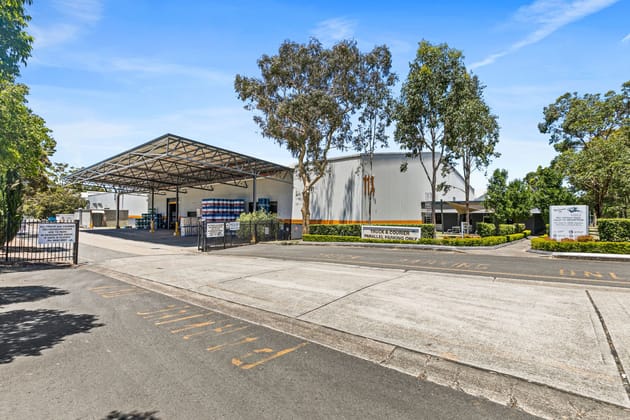 Click to view all images 11A Ferndell Street South Granville NSW 2142 - Image 2