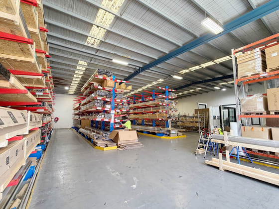 Click to view all images 2/40 Kitchen Road Dandenong South VIC 3175 - Image 2