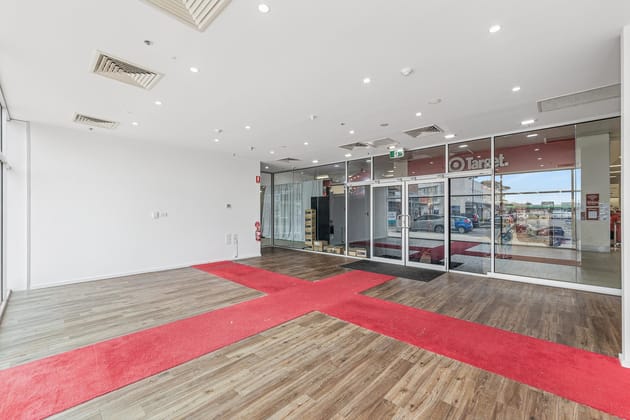 Click to view all images 126 Evans Street Sunbury VIC 3429 - Image 5