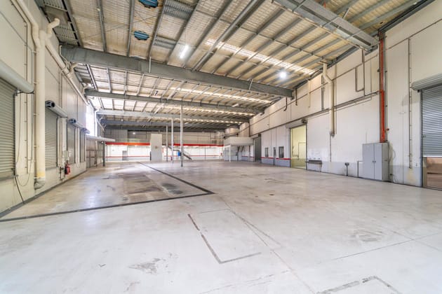 Click to view all images 103 Lahrs Road Ormeau QLD 4208 - Image 5