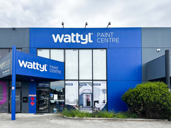 Click to view all images 6/42-44 Hartnett Drive Seaford VIC 3198 - Image 1