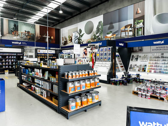 Click to view all images 6/42-44 Hartnett Drive Seaford VIC 3198 - Image 4