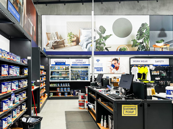 Click to view all images 6/42-44 Hartnett Drive Seaford VIC 3198 - Image 5