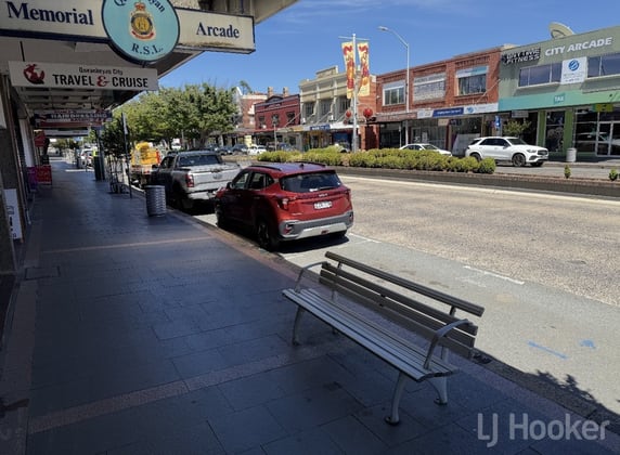 Click to view all images 16/251 Monaro Street Queanbeyan NSW 2620 - Image 4