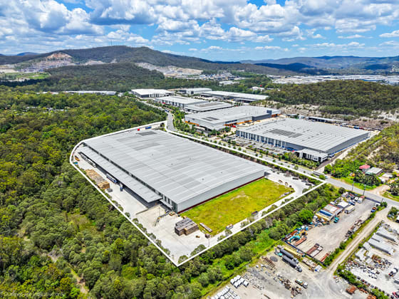 Click to view all images 143 Pearson Road Yatala QLD 4207 - Image 2