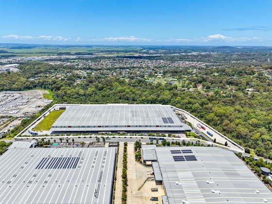 Click to view all images 143 Pearson Road Yatala QLD 4207 - Image 4