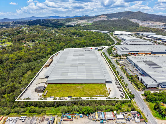 Click to view all images 143 Pearson Road Yatala QLD 4207 - Image 5