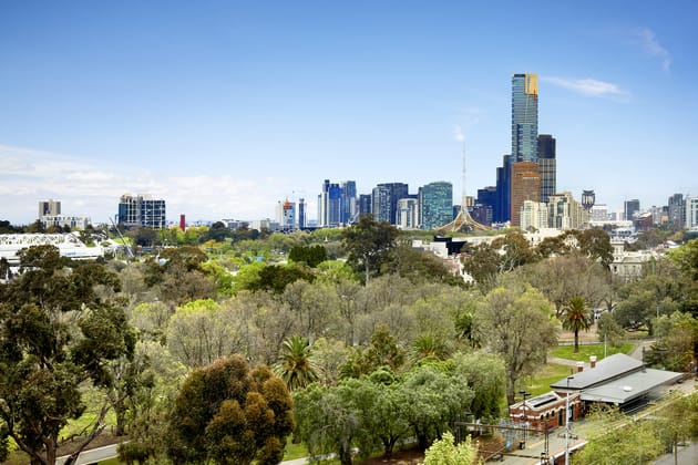 Click to view all images 126 Wellington Parade East Melbourne VIC 3002 - Image 2