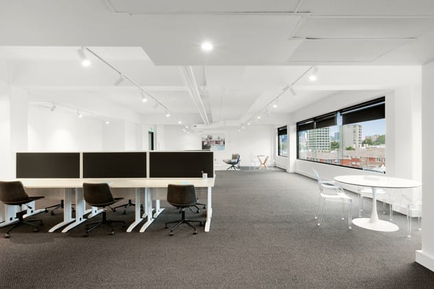 Click to view all images 126 Wellington Parade East Melbourne VIC 3002 - Image 5