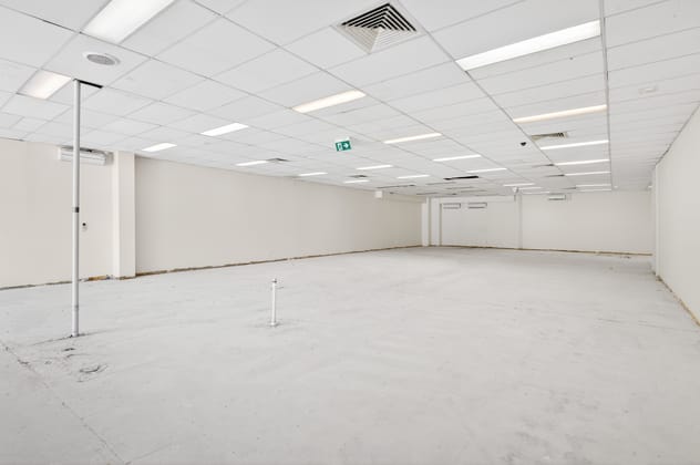 13 Sir John Overall Drive Helensvale QLD 4212 - Image 3