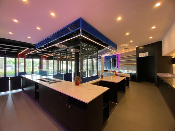 1/574 Swan Street Richmond VIC 3121 - Image 1