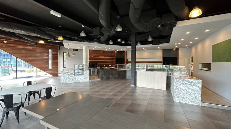 Click to view all images 1/574 Swan Street Richmond VIC 3121 - Image 3