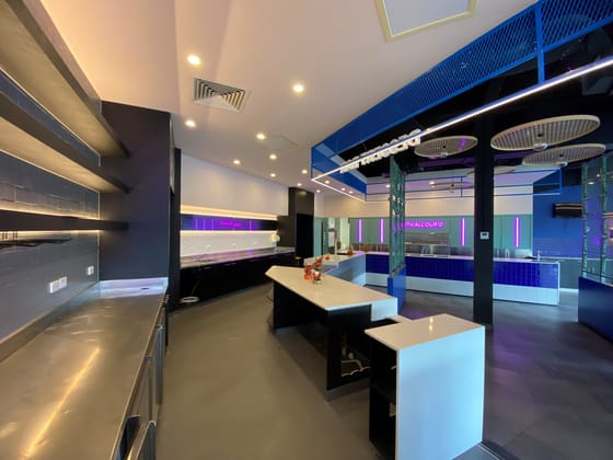 1/574 Swan Street Richmond VIC 3121 - Image 4