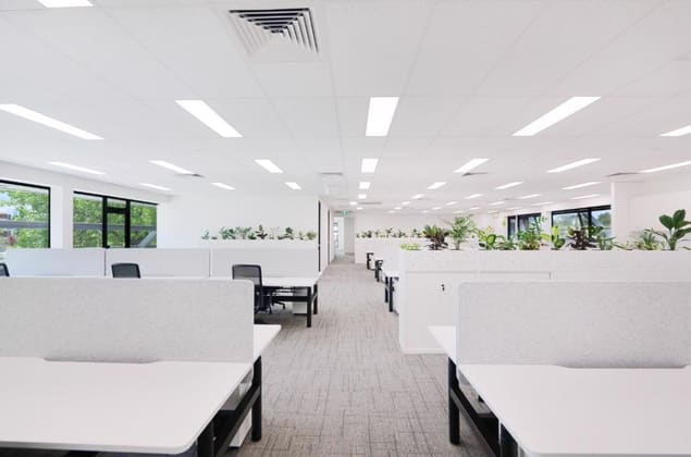 Click to view all images 567 Hay Street Daglish WA 6008 - Image 2