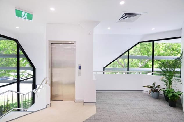 Click to view all images 567 Hay Street Daglish WA 6008 - Image 5