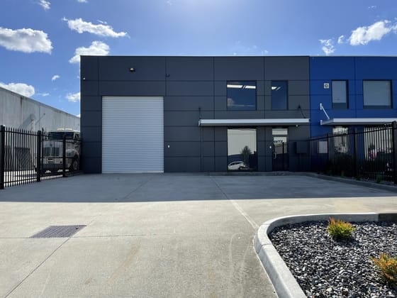 45A Rimfire Drive Hallam VIC 3803 - Image 4