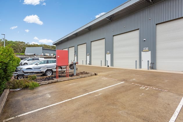 Click to view all images 6/32 Templar Place Bennetts Green NSW 2290 - Image 1