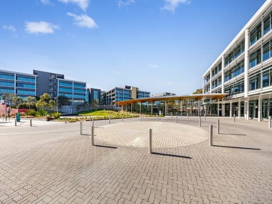 1-5 Lyon Park Road Macquarie Park NSW 2113 - Image 3