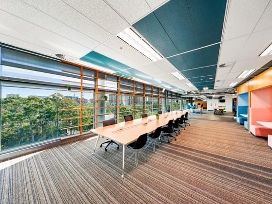 1-5 Lyon Park Road Macquarie Park NSW 2113 - Image 4