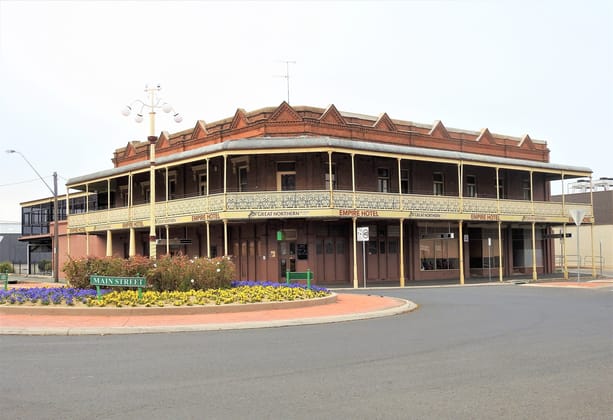 74 Lovell Young NSW 2594 - Image 1