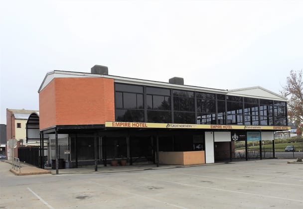 74 Lovell Young NSW 2594 - Image 2