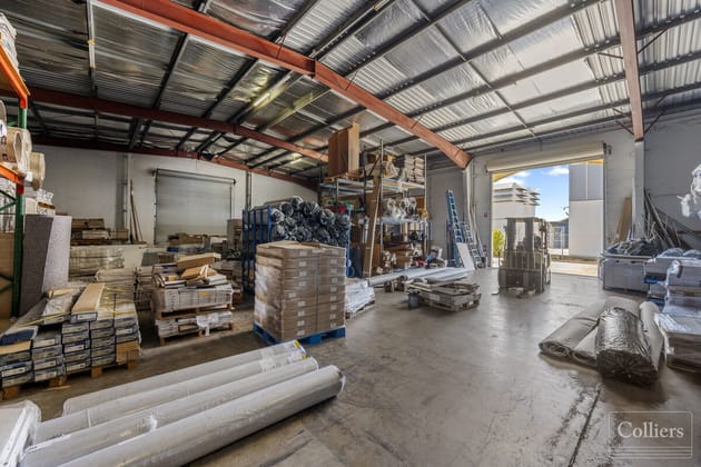 Click to view all images 125-131 Dalrymple Road Garbutt QLD 4814 - Image 5