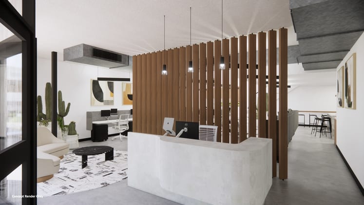 Click to view all images 1/646 Newcastle Street Leederville WA 6007 - Image 3