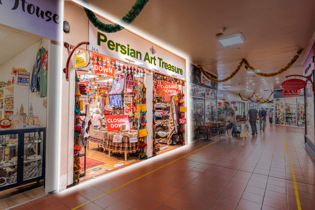 61 - 63 Grote Street Adelaide SA 5000 - Image 5