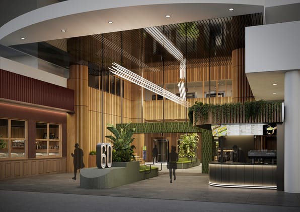 Click to view all images 60 Edward Street Brisbane City QLD 4000 - Image 4