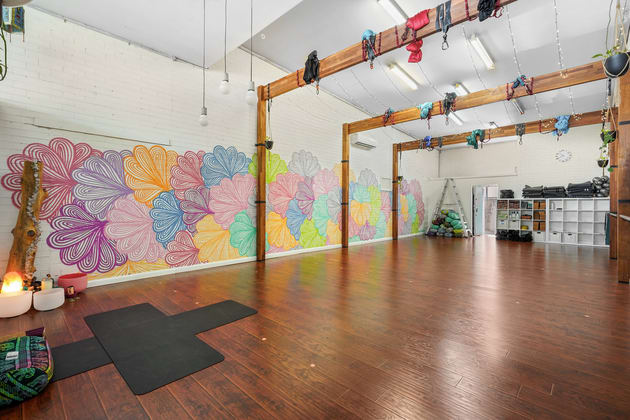 Click to view all images 343 Great Western Hwy St Marys NSW 2760 - Image 3