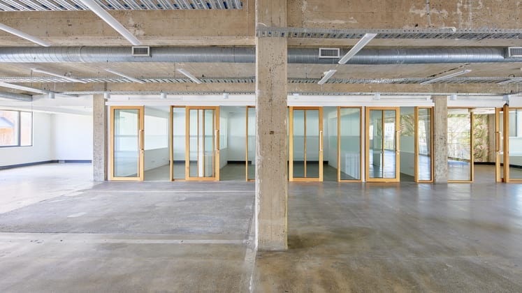 99-115 Flinders Street Surry Hills NSW 2010 - Image 5