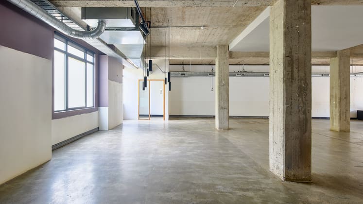 99-115 Flinders Street Surry Hills NSW 2010 - Image 4