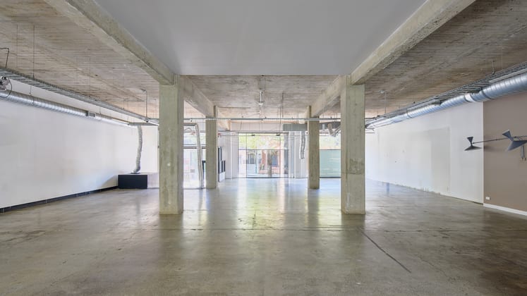 99-115 Flinders Street Surry Hills NSW 2010 - Image 2