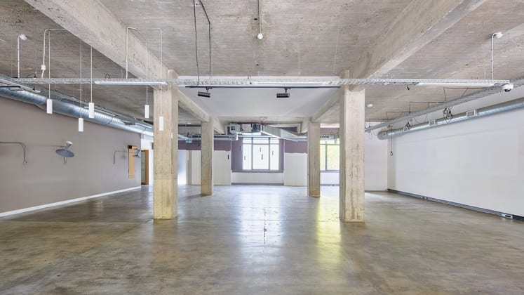 99-115 Flinders Street Surry Hills NSW 2010 - Image 3