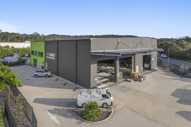 Click to view all images 15 Palmetto Street Chevallum QLD 4555 - Image 3