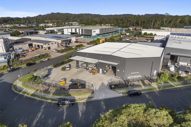 Click to view all images 15 Palmetto Street Chevallum QLD 4555 - Image 4