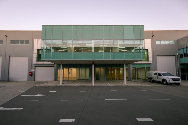 Click to view all images 14/56 Lavarack Avenue Eagle Farm QLD 4009 - Image 2