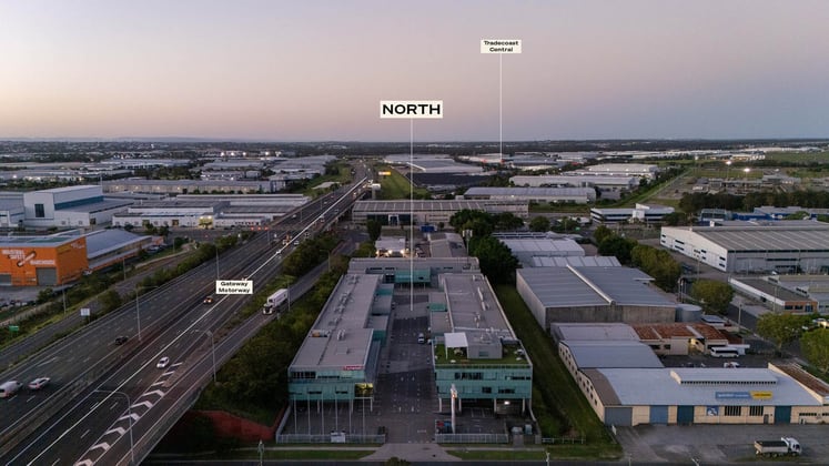 Click to view all images 14/56 Lavarack Avenue Eagle Farm QLD 4009 - Image 4